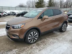 KL4CJBSB9HB240680 2017 BUICK ENCORE