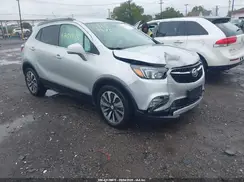 KL4CJBSB9JB578800 2018 BUICK ENCORE