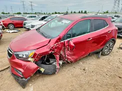 KL4CJBSB9JB581292 2018 BUICK ENCORE