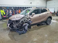 KL4CJBSB9JB636369 2018 BUICK ENCORE