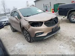 KL4CJBSB9JB653012 2018 BUICK ENCORE