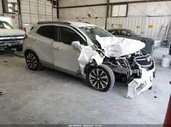KL4CJBSB9JB660834 2018 BUICK ENCORE