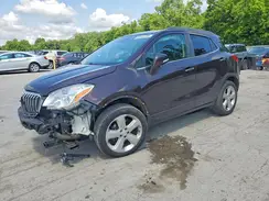KL4CJBSBXGB708320 2016 BUICK ENCORE
