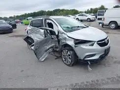KL4CJBSBXHB002062 2017 BUICK ENCORE