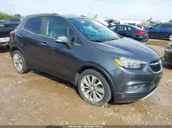 KL4CJBSBXHB024496 2017 BUICK ENCORE