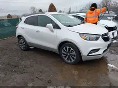 KL4CJBSBXHB028242 2017 BUICK ENCORE