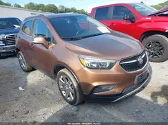 KL4CJBSBXHB044229 2017 BUICK ENCORE