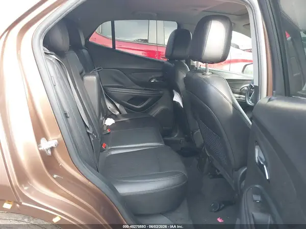KL4CJBSBXHB044229 2017 BUICK ENCORE - Image 8