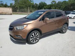 KL4CJBSBXHB063976 2017 BUICK ENCORE