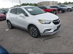 KL4CJBSBXHB175631 2017 BUICK ENCORE