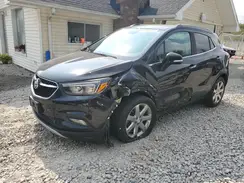 KL4CJBSBXHB202858 2017 BUICK ENCORE
