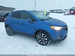 KL4CJBSBXJB524700 2018 BUICK ENCORE