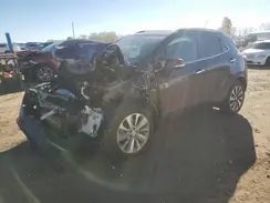KL4CJBSBXJB536877 2018 BUICK ENCORE