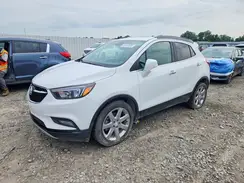 KL4CJBSBXJB580152 2018 BUICK ENCORE