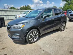 KL4CJBSBXJB700502 2018 BUICK ENCORE