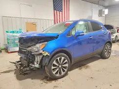 KL4CJBSM2HB251280 2017 BUICK ENCORE