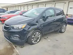 KL4CJBSM3HB015155 2017 BUICK ENCORE