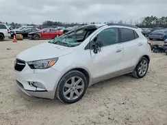 KL4CJBSM5HB120876 2017 BUICK ENCORE