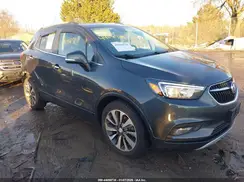 KL4CJBSM8HB159039 2017 BUICK ENCORE