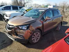 KL4CJBSM9HB015113 2017 BUICK ENCORE