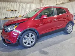 KL4CJBSMXHB022068 2017 BUICK ENCORE
