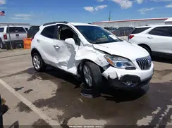 KL4CJCSB0GB531671 2016 BUICK ENCORE