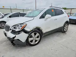 KL4CJCSB0GB546056 2016 BUICK ENCORE