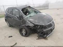 KL4CJCSB0GB555890 2016 BUICK ENCORE