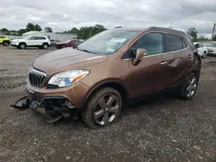 KL4CJCSB0GB581440 2016 BUICK ENCORE