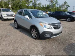KL4CJCSB0GB633262 2016 BUICK ENCORE
