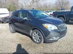 KL4CJCSB0GB646755 2016 BUICK ENCORE