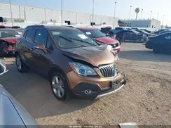 KL4CJCSB0GB651325 2016 BUICK ENCORE