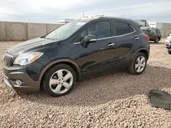 KL4CJCSB0GB651762 2016 BUICK ENCORE