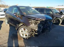 KL4CJCSB0GB706680 2016 BUICK ENCORE