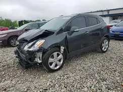 KL4CJCSB0GB719672 2016 BUICK ENCORE