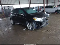 KL4CJCSB0GB722667 2016 BUICK ENCORE