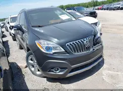 KL4CJCSB0GB733412 2016 BUICK ENCORE