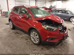KL4CJCSB0HB001461 2017 BUICK ENCORE