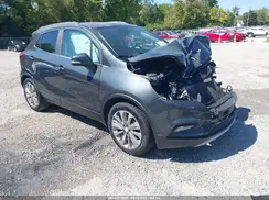 KL4CJCSB0HB014243 2017 BUICK ENCORE