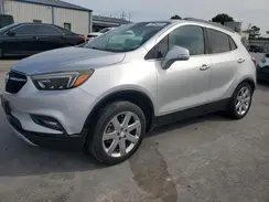 KL4CJCSB0HB017191 2017 BUICK ENCORE