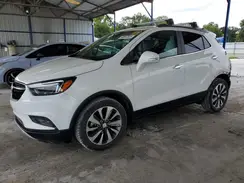 KL4CJCSB0HB026022 2017 BUICK ENCORE