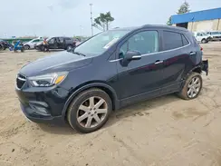 KL4CJCSB0HB039711 2017 BUICK ENCORE