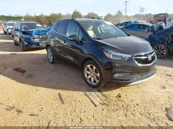 KL4CJCSB0HB040583 2017 BUICK ENCORE