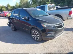 KL4CJCSB0HB042107 2017 BUICK ENCORE