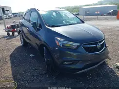 KL4CJCSB0HB106646 2017 BUICK ENCORE