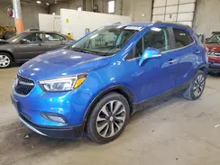 KL4CJCSB0HB144359 2017 BUICK ENCORE