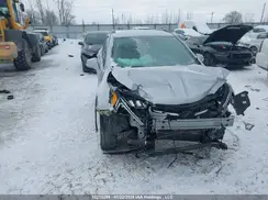 KL4CJCSB0HB226883 2017 BUICK ENCORE