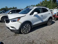 KL4CJCSB0JB508656 2018 BUICK ENCORE
