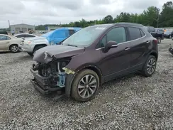 KL4CJCSB0JB561907 2018 BUICK ENCORE