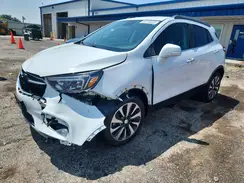 KL4CJCSB0JB656936 2018 BUICK ENCORE